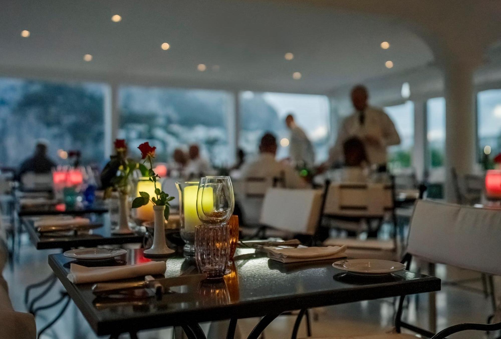 Brunella Hotel 5*