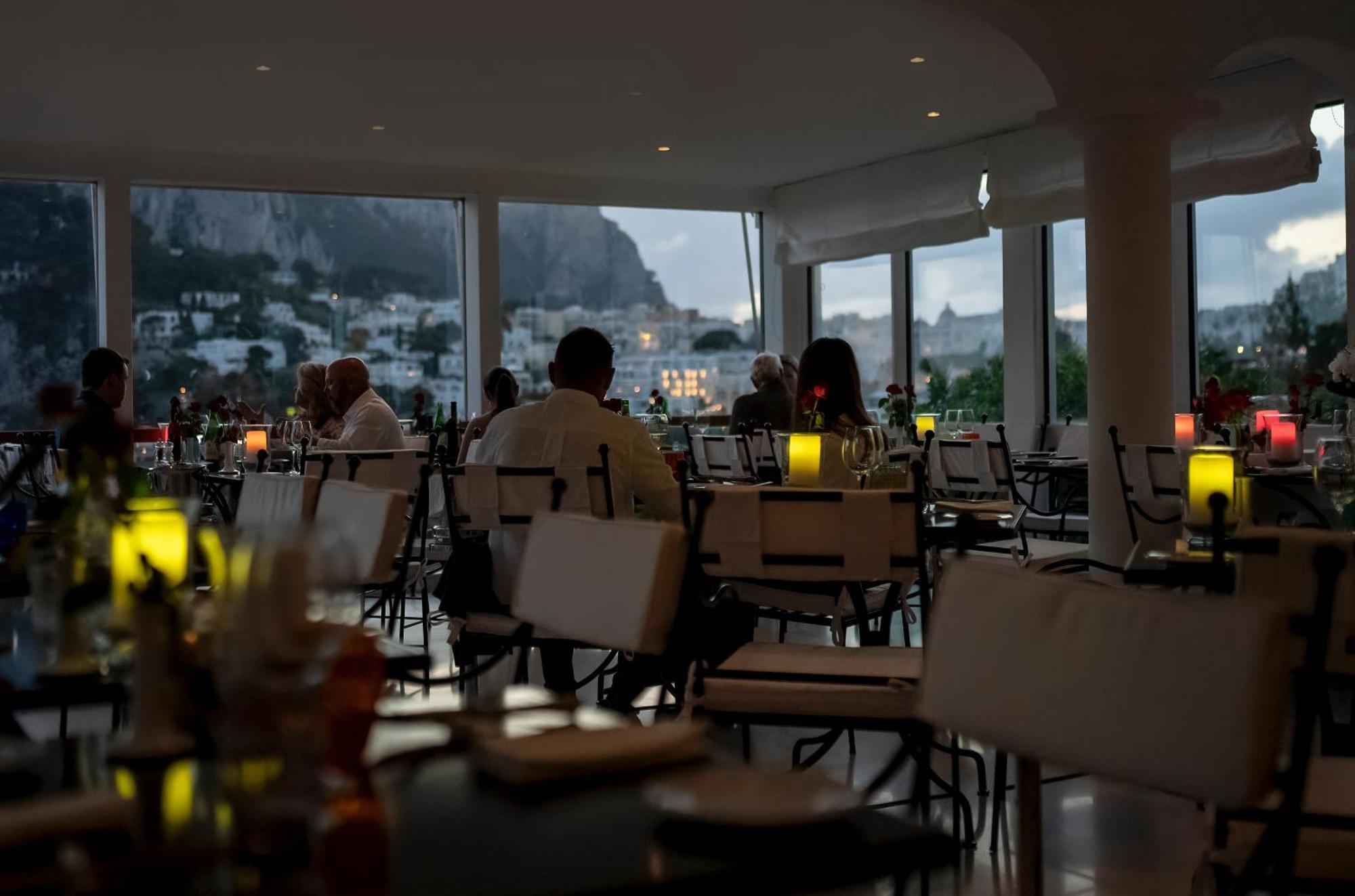 Hotel Brunella 5*